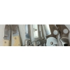 Image 2 : LOT OF 6 - ASSORTED FOLDING KNIVES