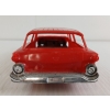 Image 5 : FORD COUNTRY SEDAN FRICTION CAR