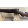 Image 2 : HW COOEY CANUCK IN .25 RF 