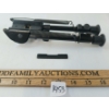 Image 1 : HARRIS 1A2 ULTRALIGHT BIPOD