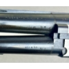 Image 6 : BERETTA BL-2 S IN 12 GA 