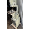Image 2 : CII 14IN BANDSAW