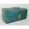 Image 2 : TACKLEBOX W/ CONTENTS - INCL LURES