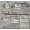 Image 7 : LOT OF 30 - HOTWHEELS / MATCHBOX - RIG STORM, LA FASTA, SPEEDBOX, ETC