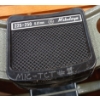 Image 9 : MITUTOYO MICROMETERS