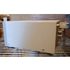 Image 3 : ATEQ LEAK & FLOW DETECTION SYSTEM