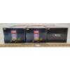 Image 2 : LOT OF 3 - MATTEL HOTWHEELS RACING MODELS - INCL MICHAEL SCHUMAKER 1998 F300,1999 3991, & F2001