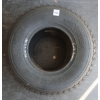 Image 1 : GOLFPRO 18 X 8.50 - 8 GOLF CART TIRE - APPEARS NEW