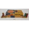 Image 1 : AMMO: 50X MIXED 12GA - 2 3/4IN - #3, 6 SHOT