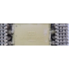 Image 7 : LOT OF 2 - TAMIYA MODEL TANKS