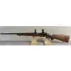 Image 1 : PARKER HALE SAFARI IN .30-06