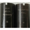 Image 2 : LOT OF 8 - MISC CHOKE TUBES - INCL MOSSBERG ACCU-MAG 12GA, ETC