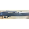 Image 4 : RUGER 10/22 TAKEDOWN IN .22 LR 