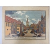Image 5 : QTY OF GERMAN NUREMBERG PRINT PLATES