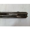 Image 6 : QTY OF WINCHESTER 1895 PARTS - OCTAGON BARREL, LEVER ASSEMBLIES, BOLTS, ETC - PAL REQ.