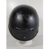 Image 2 : FIBRE GLASS DOT HELMET