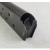 Image 3 : 1911 MAG FOR .45ACP