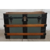 Image 3 : STEAMER TRUNK