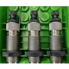 Image 3 : REDDING 17 HORNET DELUXE DIE SET