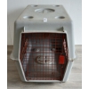 Image 1 : ANIMAL CRATE
