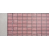 Image 5 : 1989 TOPPS BASEBALL CARDS - UNCUT SHEET