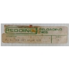 Image 3 : REDDING .44-40 RELOADING DIES