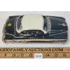 Image 3 : LINE MAR TOYS TIN FRICTION CAR 