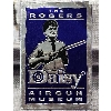 Image 8 : ROY ROGERS & DALE EVANS DAISY BB GUN