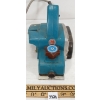 Image 2 : MAKITA HAND PLANER W/ CASE