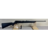 Image 3 : SAVAGE MODEL MARKII IN .22 LR 