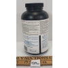 Image 2 : POWDER: IMR 4227 SMOKELESS POWDER - SEALED 