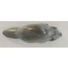 Image 6 : BEAVER - SIGNED - STONE 