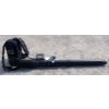Image 2 : KOBALT BRUSHLESS 80V BACKPACK BLOWER W/ BATTERY