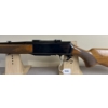Image 2 : BROWNING BAR IN .308 WIN 