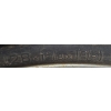 Image 5 : VINTAGE CCM BIKE 
