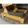 Image 3 : HOPPER ATTACHMENT FOR RAYTEK FORAGE BLOWER