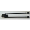 Image 4 : VERSA-POD REMINGTON SHOTGUN BIPOD UNIT
