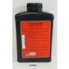 Image 2 : POWDER: GOEX BLACK POWDER FFFFG - APPROX .45LBS 