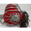 Image 6 : HANWEI SCOTTISH BASKET-HILT BACKSWORD W/ SCABBARD