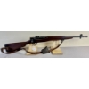 Image 3 : LEE ENFIELD NO5 MKI IN .303 BRIT 