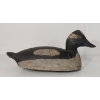 Image 4 : DECOY DUCK - SIGNED J. HAVIS