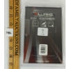 Image 2 : WGS FP SERIES APERTURE SIGHT - SEALED