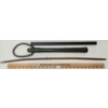 Image 2 : LOT OF 3 - SWAGGER STICK & BATONS
