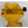 Image 5 : BUDDY-L PRESSED STEEL CONSTRUCTION TOW ALONG