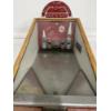 Image 3 : COCA-COLA SKILLS SHOOTING GAME - "TEST-YOUR-SKILLS" PENNY ARCADE - PAT'D 1925