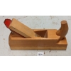 Image 3 : WOOD PLANE NO. 48