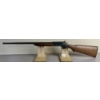 Image 1 : HARRINGTON & RICHARDSON TOPPER IN .410 GA 
