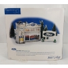 Image 10 : DEPARTMENT 56 UPTOWN MOTORS FORD SHOWROOM