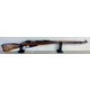 Image 3 : MOSIN NAGANT M91/30 IN 7.62 X 54 R