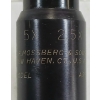 Image 9 : MOSSBERG MODEL A25 SCOPE